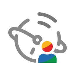Customer Portal - Zoho IoT